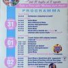Festa della Madonna degli Angeli, Cerchiara - dal 31 Luglio al 2 Agosto