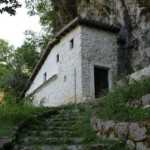 eremo_fra_nicola_2