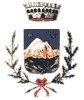 Logo Comune Isola del Gran Sasso