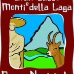Logo Parco del Gran Sasso e Monti della Laga