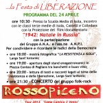 24 aprile905