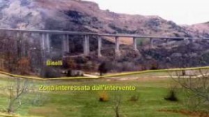Progetto Ovovia