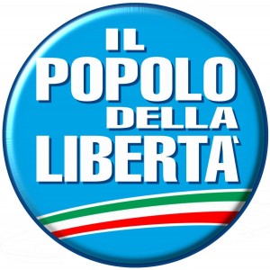 logo-pdl-uff