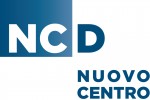 NCD - Gruppo consiliare di Isola del Gran Sasso