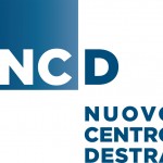 NCD - Gruppo consiliare di Isola del Gran Sasso