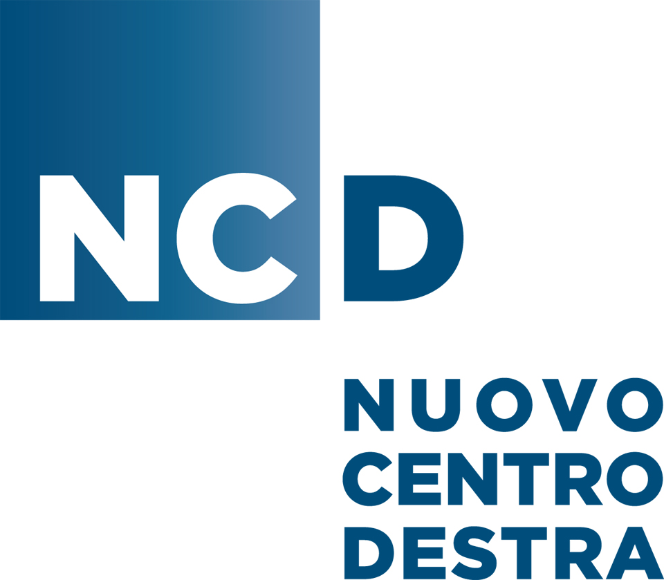 NCD - Gruppo consiliare di Isola del Gran Sasso