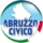 abruzzo-civico