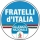 fratelli-italia_0