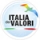 italia-valori