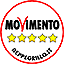 m5s