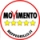 movimento-stelle