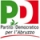 partito-democratico