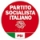 partito-socialista