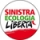 sinistra-ecologia