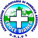 Croce Bianca