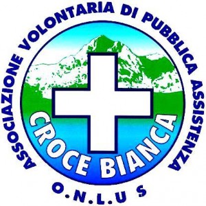 Croce Bianca