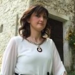 Valentina Ardizzi