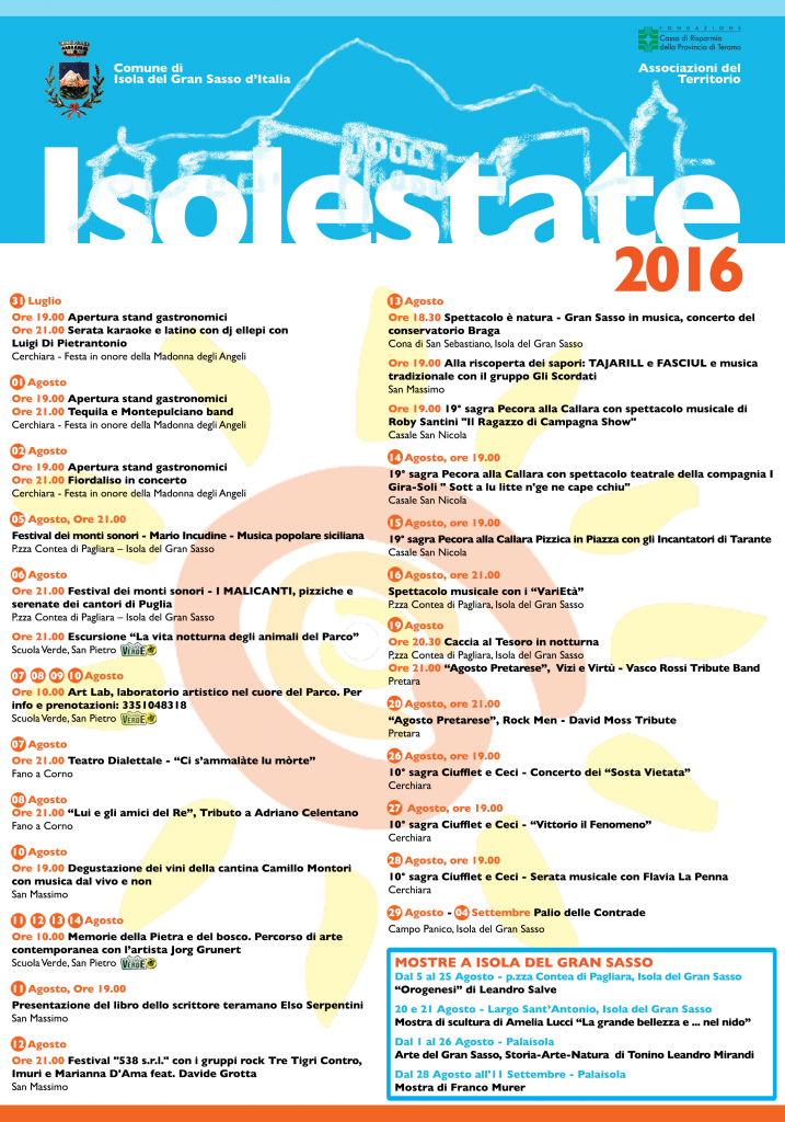 isolestate2016