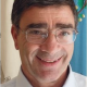 Roberto Di Marco, sindaco di Isola del Gran Sasso