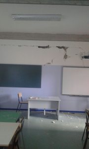 foto_scuola