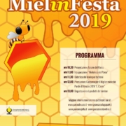 Mielinfesta
