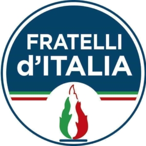 Fratelli d'Italia